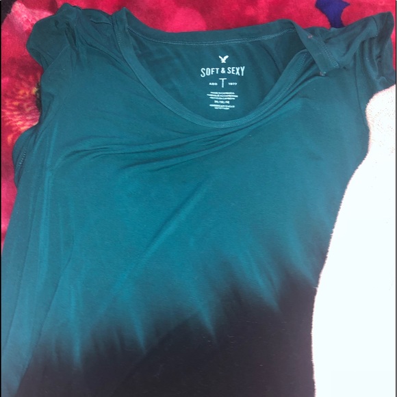 Shirts - Picture 4 of 4